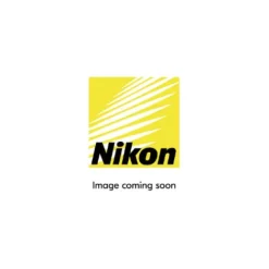 Nikon Ac Adapters>AC Adapter EH-8P(AS)