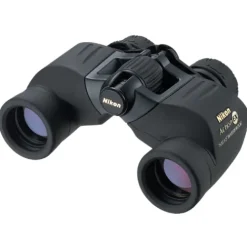 Nikon Binoculars, Monocular & Range Finders>Action EX 7x35 CF Binoculars