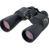 Nikon Binoculars, Monocular & Range Finders>Action EX 12x50 CF Waterproof Standard Binoculars