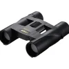 Nikon Binoculars, Monocular & Range Finders>Aculon A30 8x25 Binoculars - Black