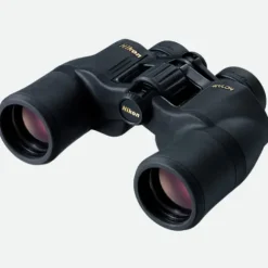 Nikon Binoculars, Monocular & Range Finders>Aculon A211 10x42 Binoculars