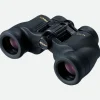 Nikon Binoculars, Monocular & Range Finders>Aculon A211 7x35 Binoculars