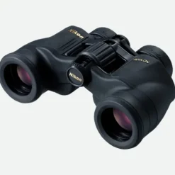 Nikon Binoculars, Monocular & Range Finders>Aculon A211 7x35 Binoculars
