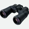 Nikon Binoculars, Monocular & Range Finders>Aculon A211 7x50 Binoculars