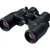 Nikon Binoculars, Monocular & Range Finders>Aculon A211 8-18x42 Binoculars