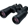 Nikon Binoculars, Monocular & Range Finders>Aculon A211 10-22x50 Binoculars