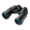 Nikon Binoculars, Monocular & Range Finders>Aculon A211 10x50 Binoculars