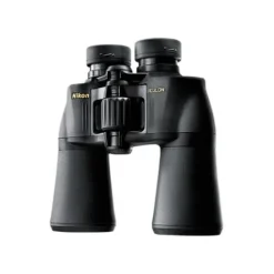 Nikon Binoculars, Monocular & Range Finders>Aculon A211 10x50 Binoculars
