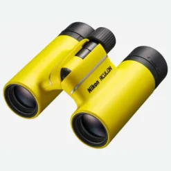 Nikon Binoculars, Monocular & Range Finders><noscript><img width=