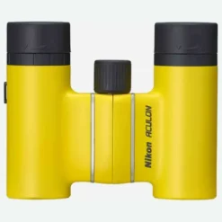 Nikon Binoculars, Monocular & Range Finders><noscript><img width=