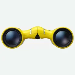 Nikon Binoculars, Monocular & Range Finders><noscript><img width=