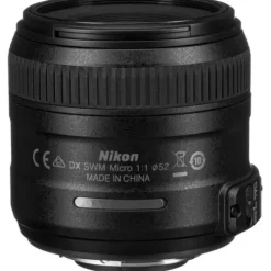 Nikon Nikon F Mount><noscript><img width=