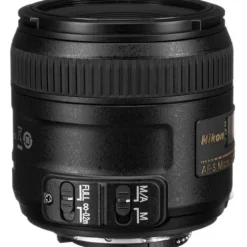 Nikon Nikon F Mount><noscript><img width=