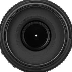 Nikon Nikon F Mount><noscript><img width=