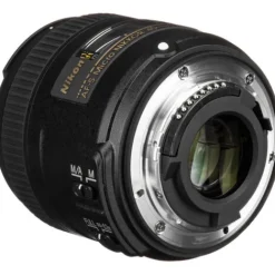 Nikon Nikon F Mount><noscript><img width=