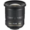 Nikon Nikon F Mount>AF-S DX 10-24mm f/3.5-4.5G ED Lens