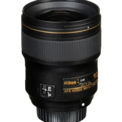 Nikon Nikon F Mount><noscript><img width=