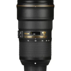 Nikon Nikon F Mount><noscript><img width=