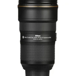 Nikon Nikon F Mount><noscript><img width=