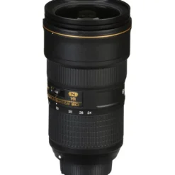 Nikon Nikon F Mount><noscript><img width=