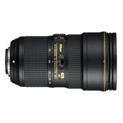 Nikon Nikon F Mount><noscript><img width=