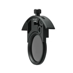 Nikon Nikon F Mount><noscript><img width=