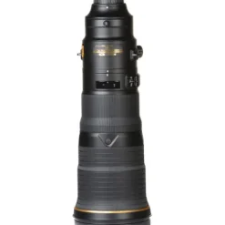 Nikon Nikon F Mount><noscript><img width=