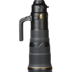 Nikon Nikon F Mount><noscript><img width=