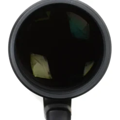 Nikon Nikon F Mount><noscript><img width=