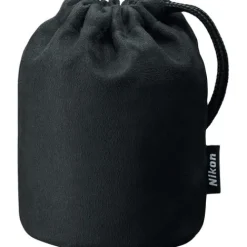 Nikon Nikon F Mount><noscript><img width=