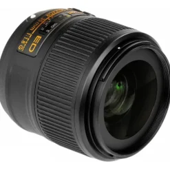 Nikon Nikon F Mount><noscript><img width=