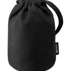 Nikon Nikon F Mount><noscript><img width=