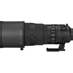 Nikon Nikon F Mount>AF-S 300mm f/2.8G ED VR II Lens