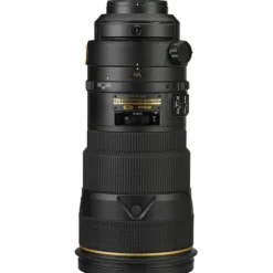 Nikon Nikon F Mount><noscript><img width=