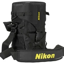 Nikon Nikon F Mount><noscript><img width=