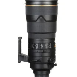 Nikon Nikon F Mount><noscript><img width=