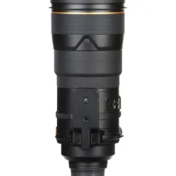 Nikon Nikon F Mount><noscript><img width=