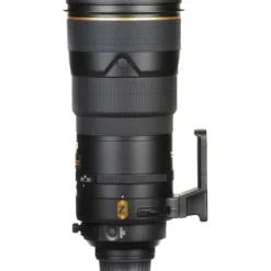 Nikon Nikon F Mount><noscript><img width=