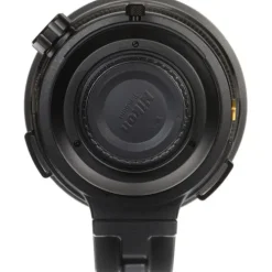 Nikon Nikon F Mount><noscript><img width=