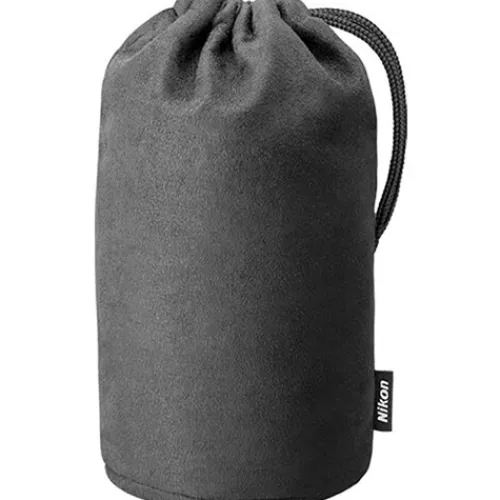 Nikon Nikon F Mount>AF-S 70-200mm f/4G ED VR Lens