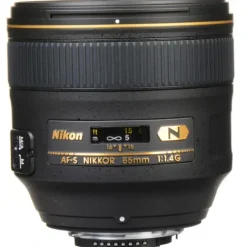 Nikon Nikon F Mount><noscript><img width=