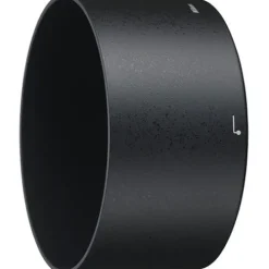 Nikon Nikon F Mount><noscript><img width=