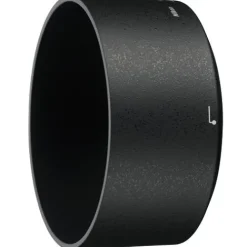 Nikon Nikon F Mount><noscript><img width=