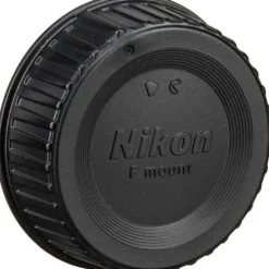 Nikon Nikon F Mount><noscript><img width=