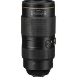 Nikon Nikon F Mount><noscript><img width=