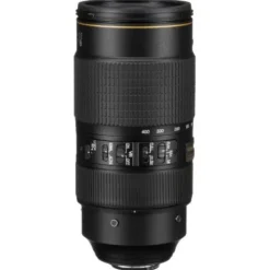 Nikon Nikon F Mount><noscript><img width=