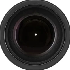 Nikon Nikon F Mount><noscript><img width=