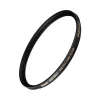 Nikon Protection Filters>Arcrest Protection Filter - 72mm