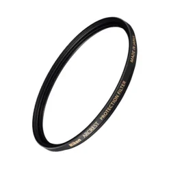 Nikon Protection Filters>Arcrest Protection Filter - 72mm