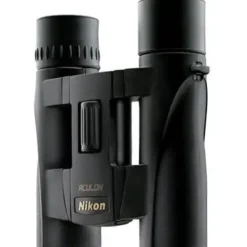 Nikon Binoculars, Monocular & Range Finders>Binocular 10x25 Aculon A30